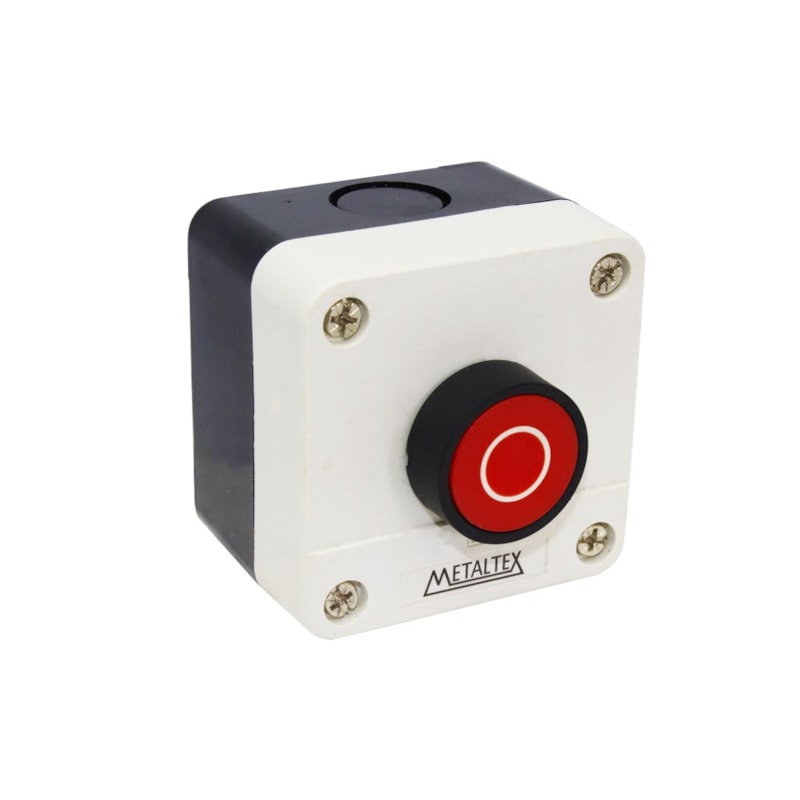 image_604445f4-2761-4ab8-95bb-e94129d07432