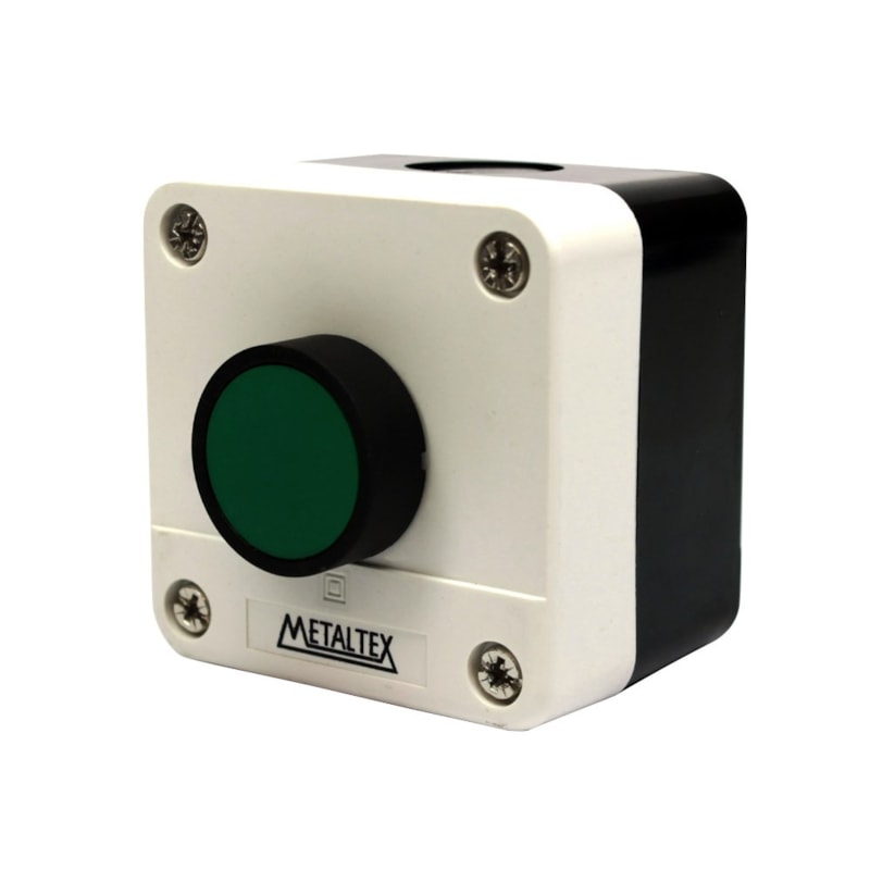 image_68fdaeb8-6921-466c-8f8f-3d3c8f5ca71d