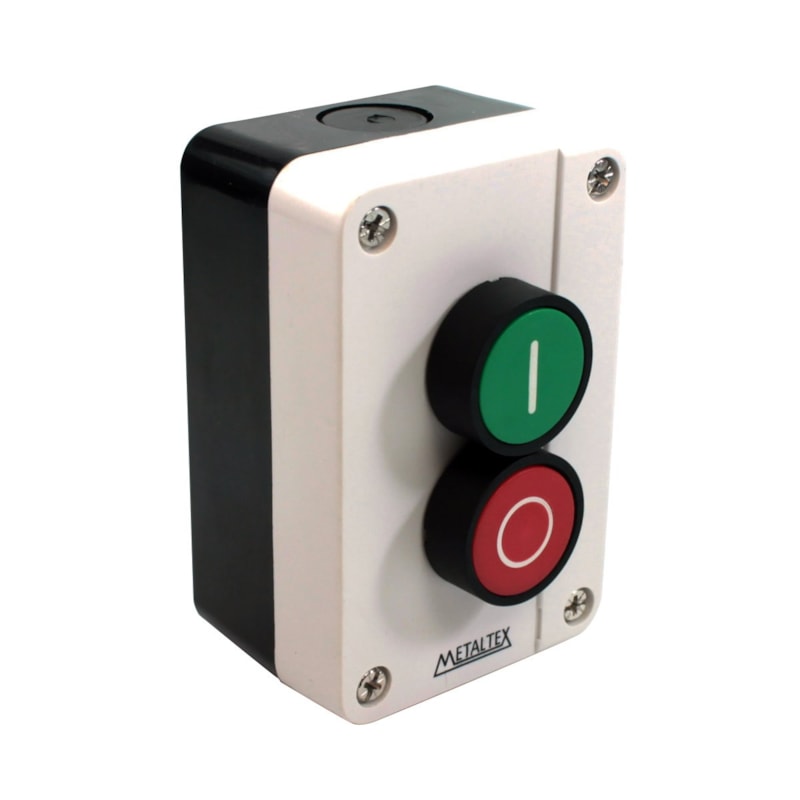 image_d380b6b7-ab11-4bbd-97f4-1e7013a21e11