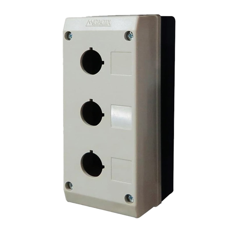 image_b84ab066-3100-48dc-843d-da0daa9e4262