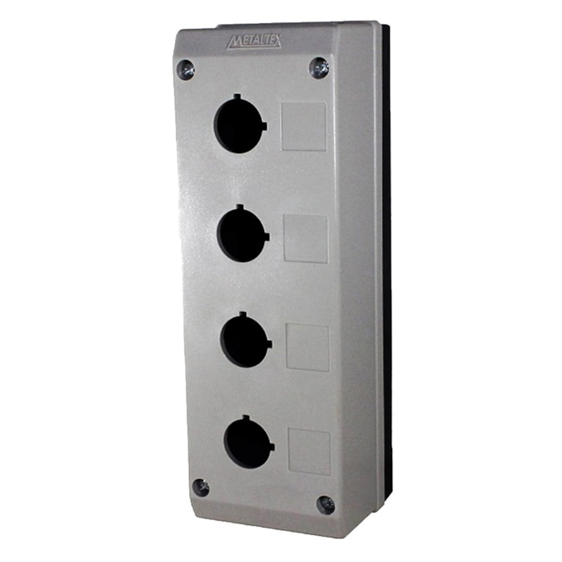 image_2000c0f0-66eb-4974-8ab0-c4c60a3916cd