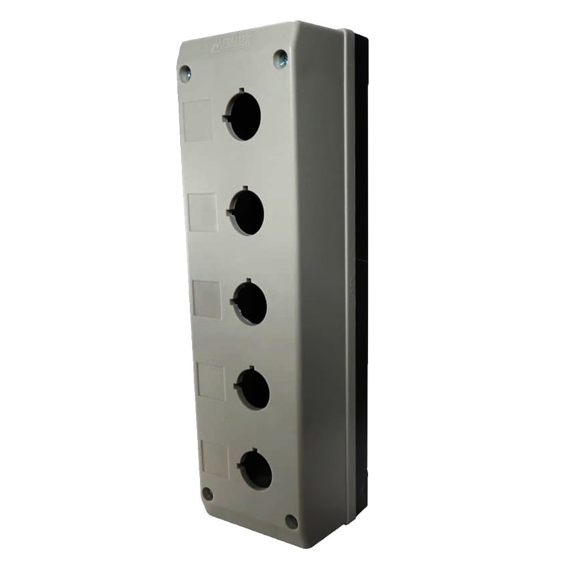 image_b951fe60-8126-42a7-a3b8-5b79b6856bfd