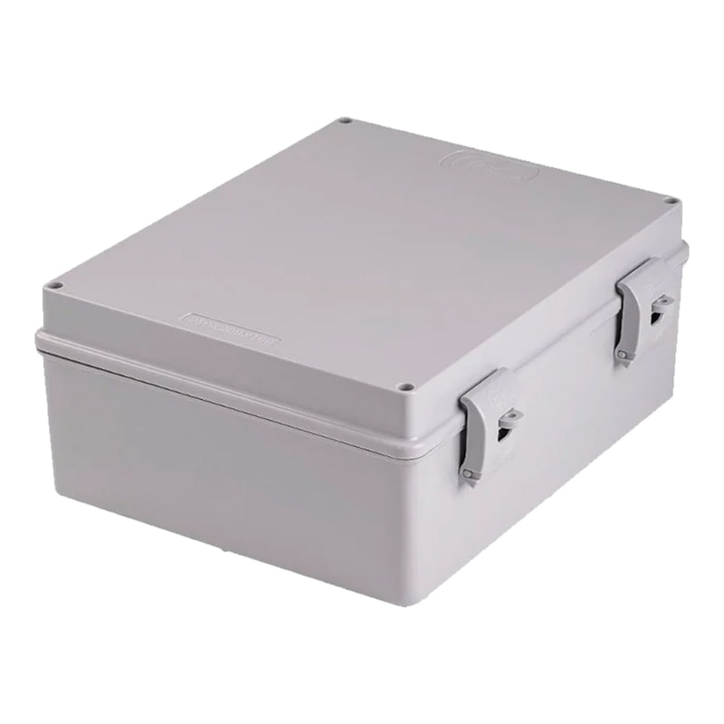 image_ccf0fb34-3c0b-4e0e-a7c9-eb6579e41439