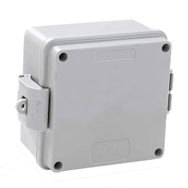 image_1cc139c9-e26c-4dae-9f85-cbef47fb7269