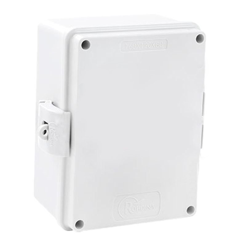 image_ada4f528-95ca-4961-96dd-421ff680f803