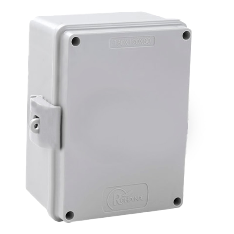 image_27cb2cb4-9d38-4a68-898e-1cd10a5675e8