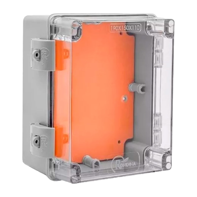 image_94169eb5-e669-4d8a-a7d8-50bb4a95124b