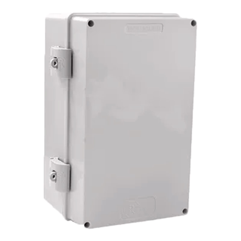 image_098d4d1d-27c2-4543-8b68-71395a49d0d9