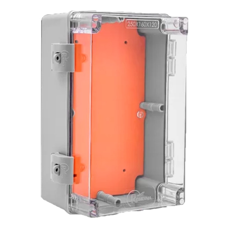 image_2ab76a79-07c3-4c6e-9fe4-89078b783376