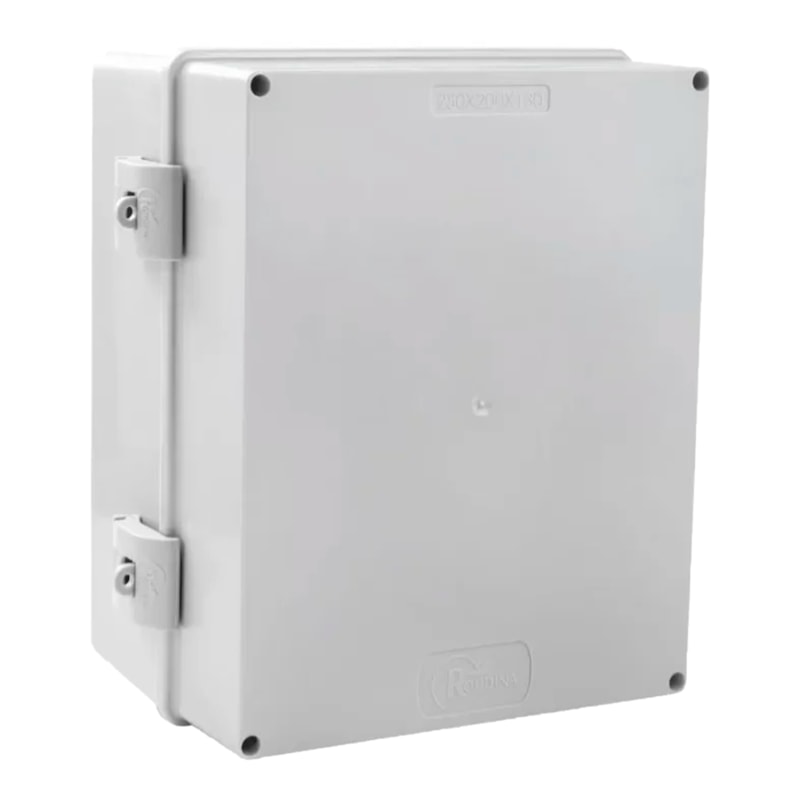 image_11536437-15fb-4923-a4a5-fc5193d331c7