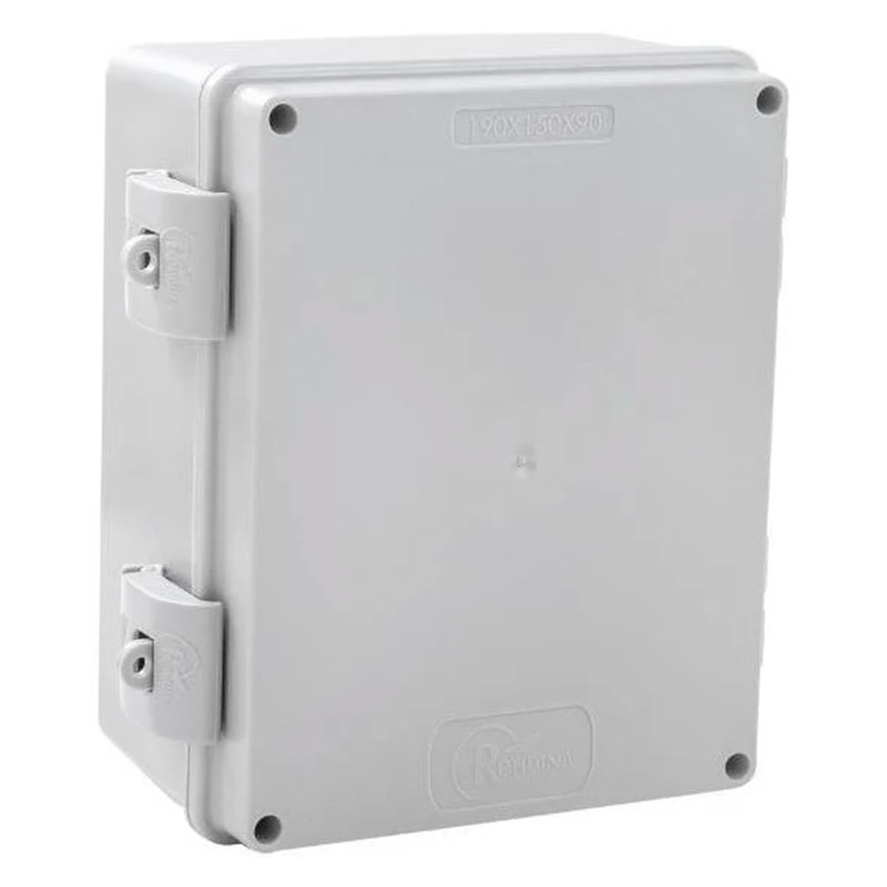 Product main image - 8d576856-e8fe-4f65-a859-3203bf827665