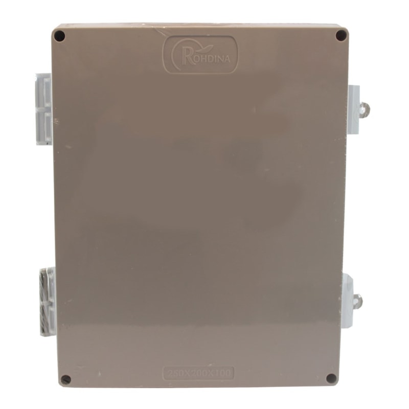 image_b96c759d-7ea9-455c-ad8f-6ab344f30805