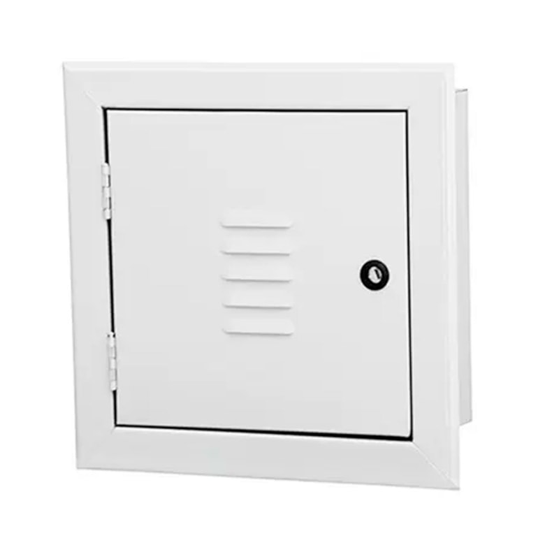 image_71a4ceec-8218-4151-8034-b2c568619a94