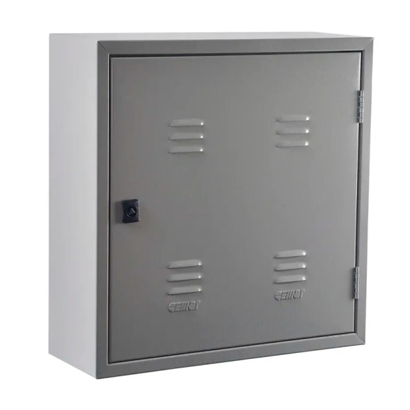 image_b9804843-4d52-49e5-9dde-82467ae83240