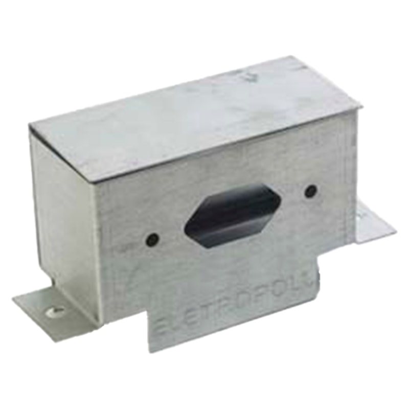 image_e1c2fc9e-240b-40e0-b8e1-48ce5dd9fd62