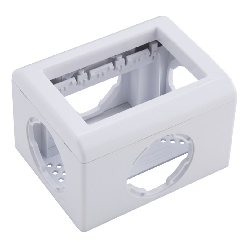 image_5e2dcece-7b21-4987-9610-59b85c9fe746