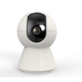 Câmera De Segurança Interna 360G 3Mp  Smarteck Steck