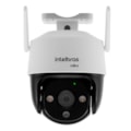 Câmera De Segurança WIFI Full HD 360° IM7 Intelbras