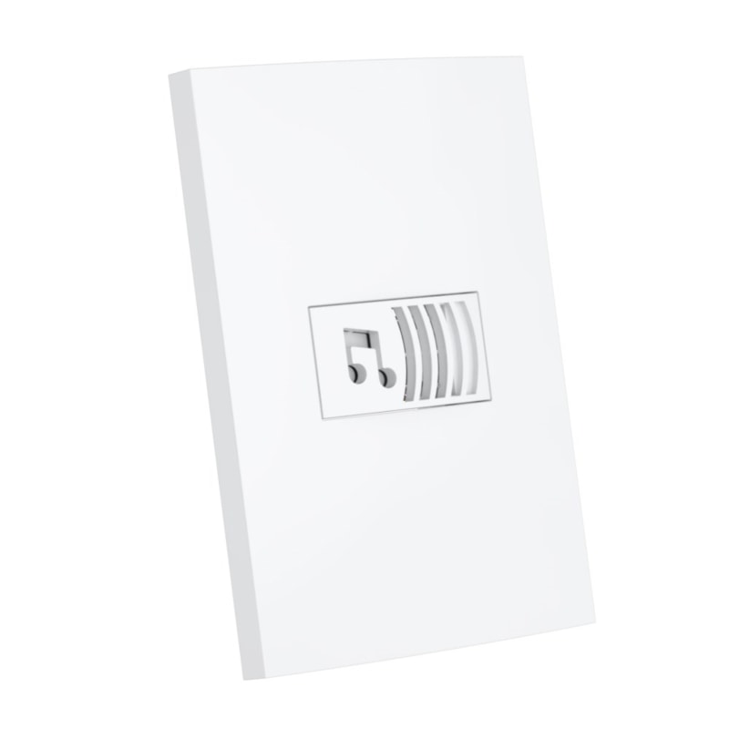 image_6bf763d8-c4c7-4527-907f-076a6673db03