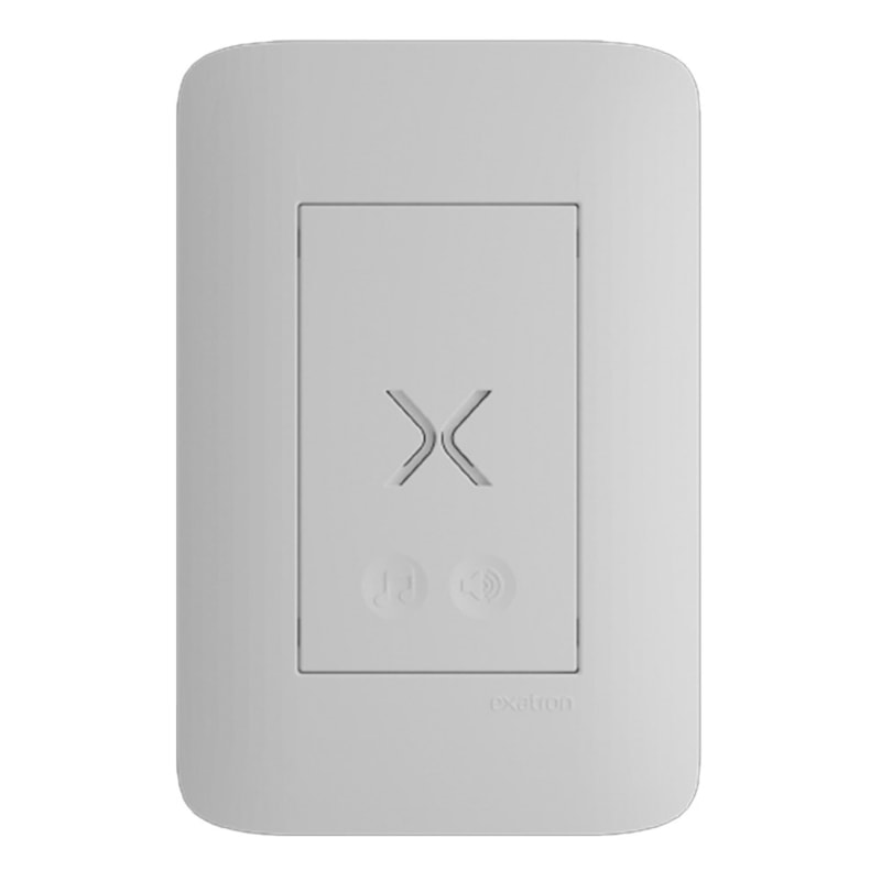 image_5ec84a8f-5b5a-4111-af2b-84d3d9f68195