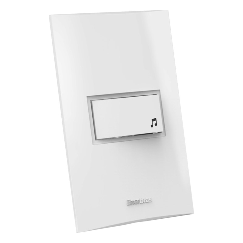 image_2c62c86c-4a56-4997-a59a-2efc8ad413bc