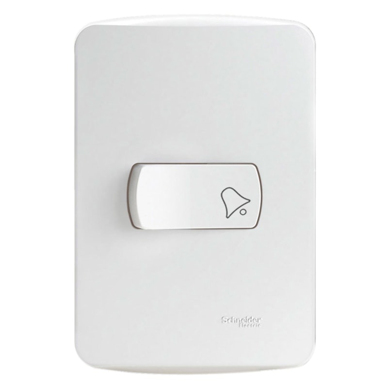 image_c93a72cb-6135-4b38-b148-89ceafcc4a5f