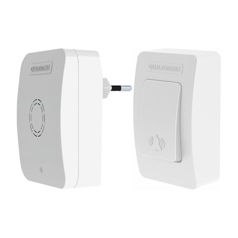 image_17b8661f-8145-489e-8a0d-60dfde9b7212