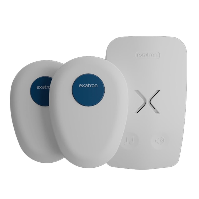 image_372eb3a2-d418-41c9-9832-a5c1b8c3eb0f