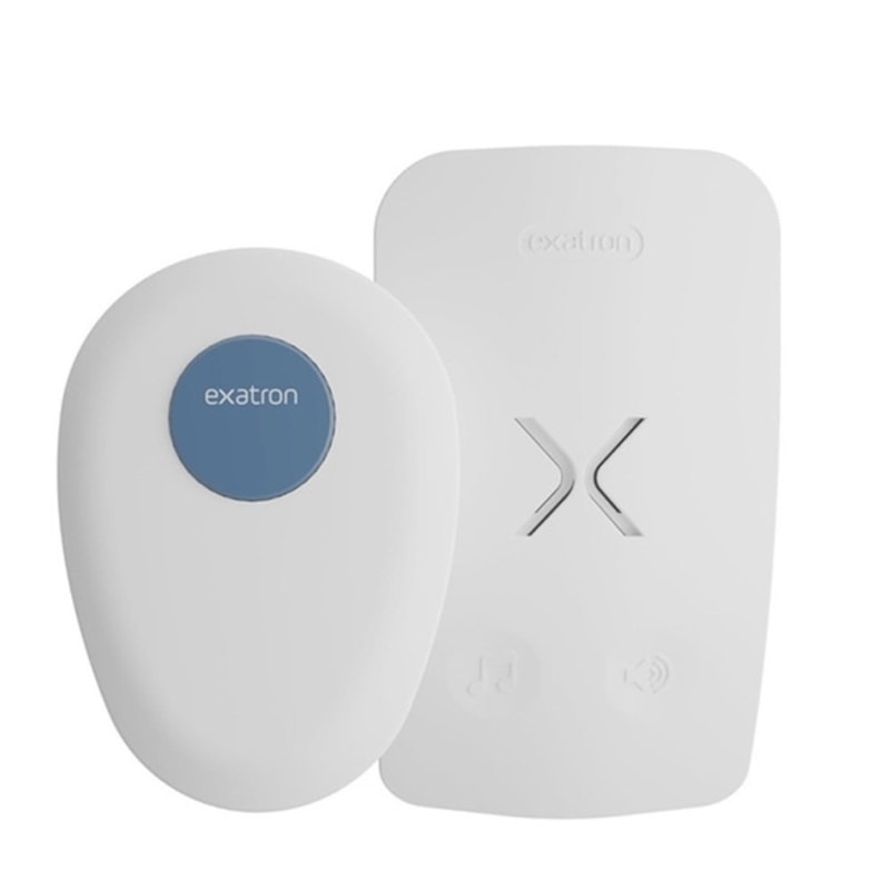 image_7c3ef798-f8e1-48a3-a252-d8998e7f4f1d