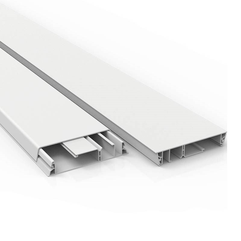 image_9294616e-37f7-477a-a354-032815724f1f