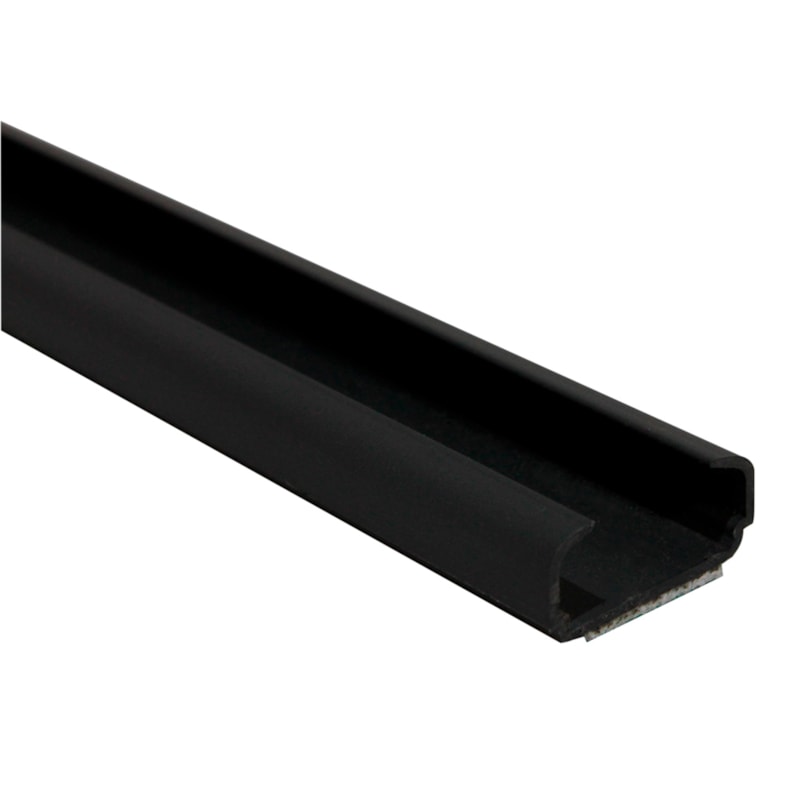 image_b3f5dbb1-dba6-46bb-8c3d-6e2108b2fe26