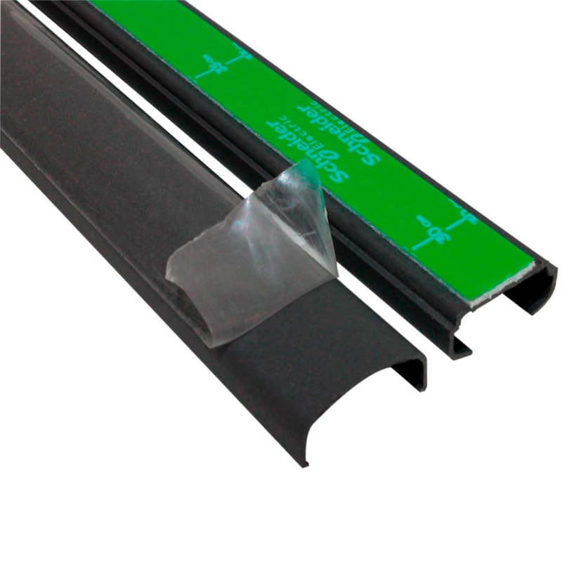 image_c450e09e-42b1-4acd-bc42-61c637e056e4