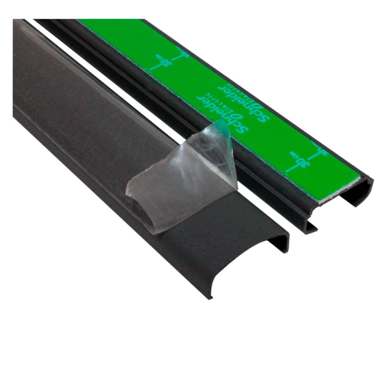 Product main image - 1abbbc83-350d-43b3-917c-f44f850b4485