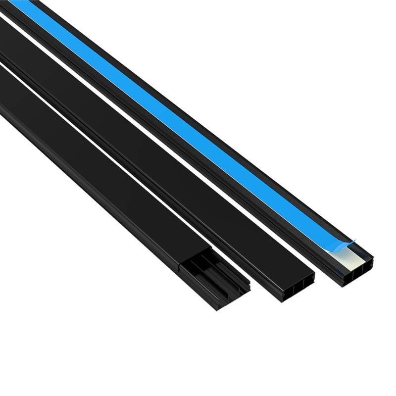 image_11980b9d-fdcf-4bb7-b70f-8cf90cd088af