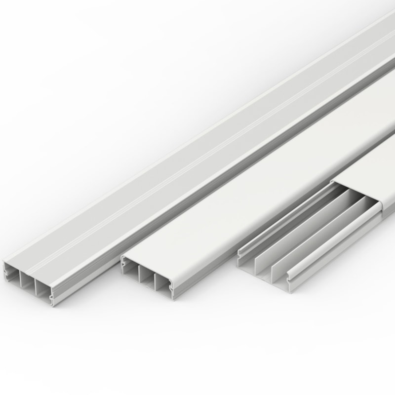 image_457aa022-0e0f-4dc9-b958-be1d677258e0