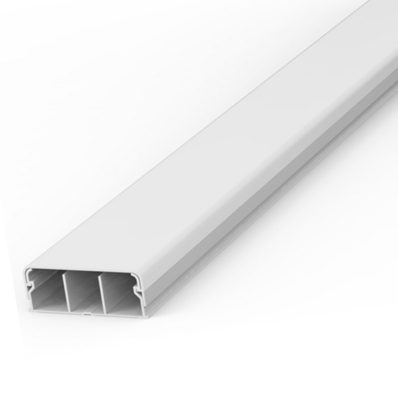 image_cbc94325-e267-4293-8d5f-970505dfcfa2