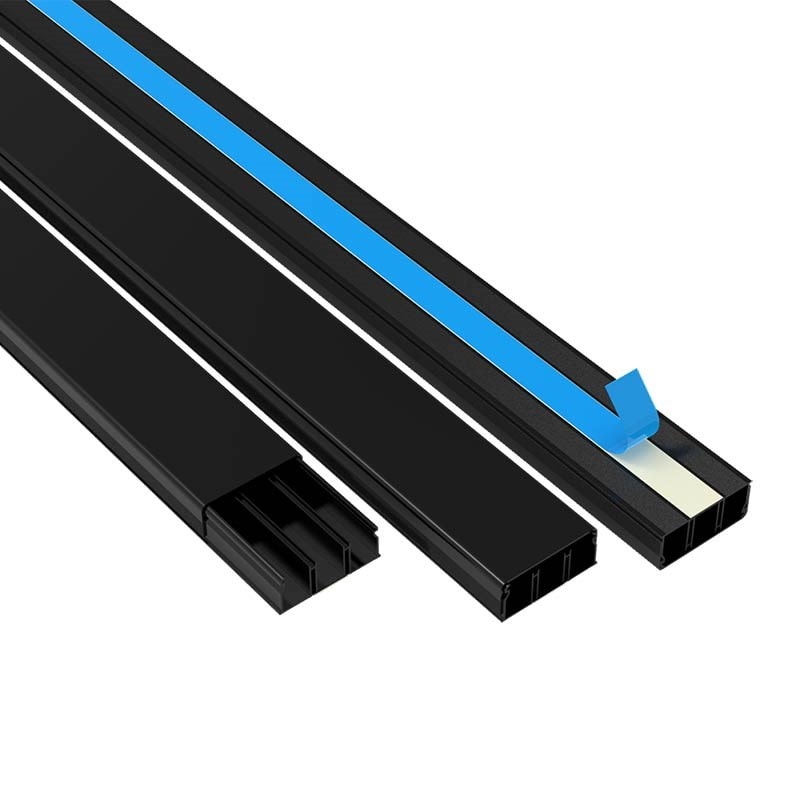 image_27f5267c-c5e3-468c-93f9-1dd8d18e07aa