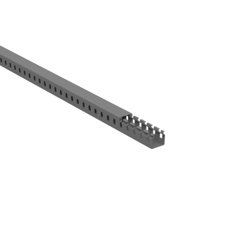 image_4c1504d3-2f13-4fff-9684-818a07f48ae5