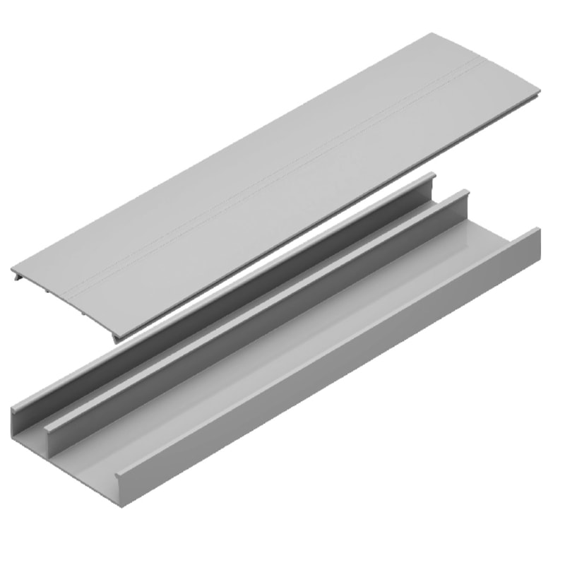 Product main image - e6a577e3-239e-47b8-b974-4a1f442f17dd