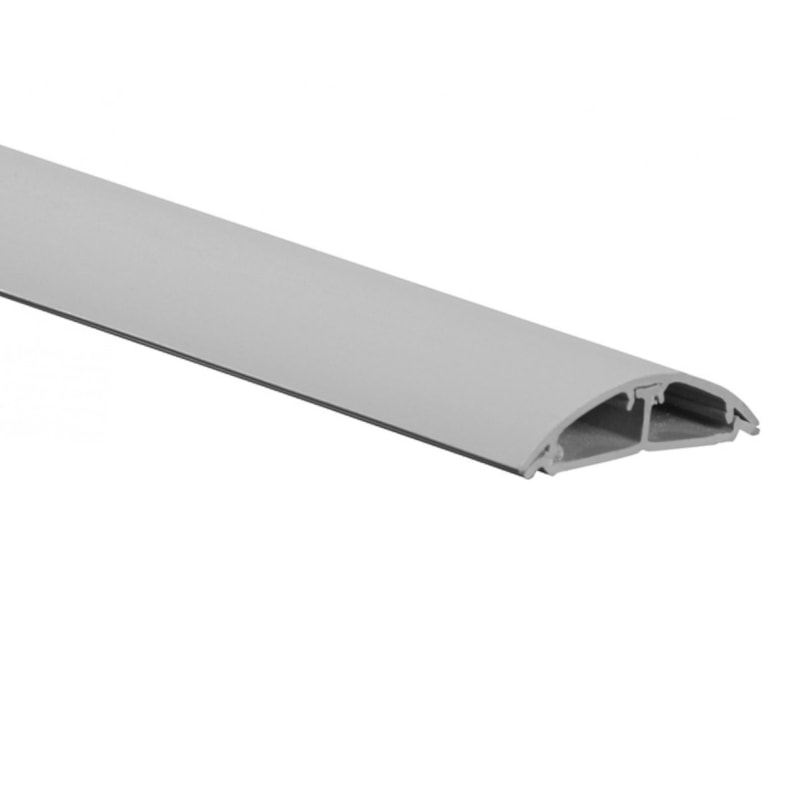 image_30071747-d7f8-47c0-b8bd-1f558a0768b5