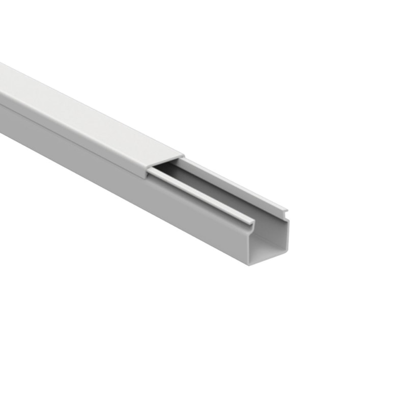 image_62cb1660-7814-4358-806a-948b70a7eae5