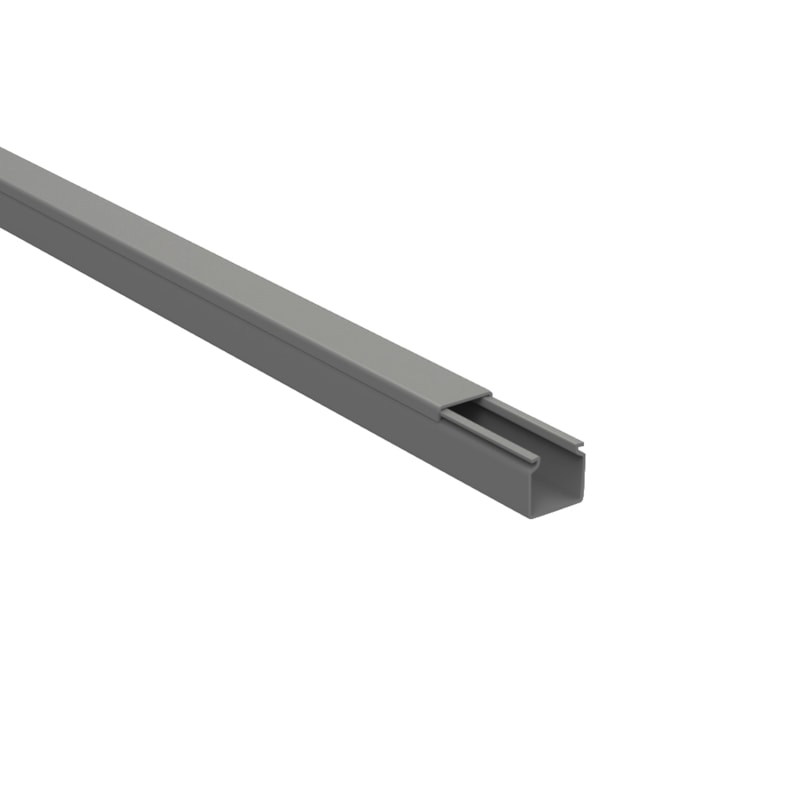 image_27fc5334-1732-4203-9bf0-cfcbaf56d497