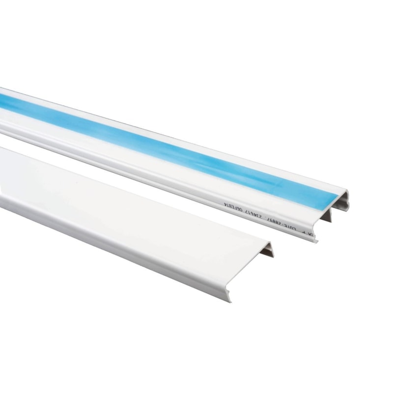 image_416cc919-2799-481c-97ca-dec8cfe470e2