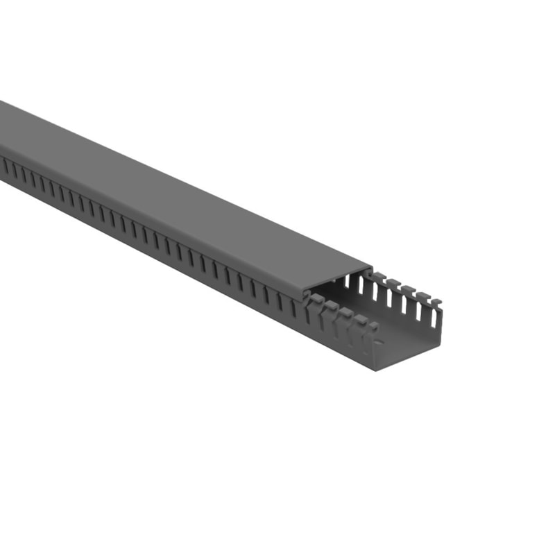 image_d7608bfa-3ac6-48ab-a550-351900890d95