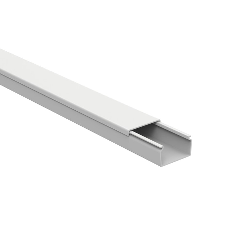 image_afecdcd8-7a14-4ed9-89e7-c0b27d224b5f