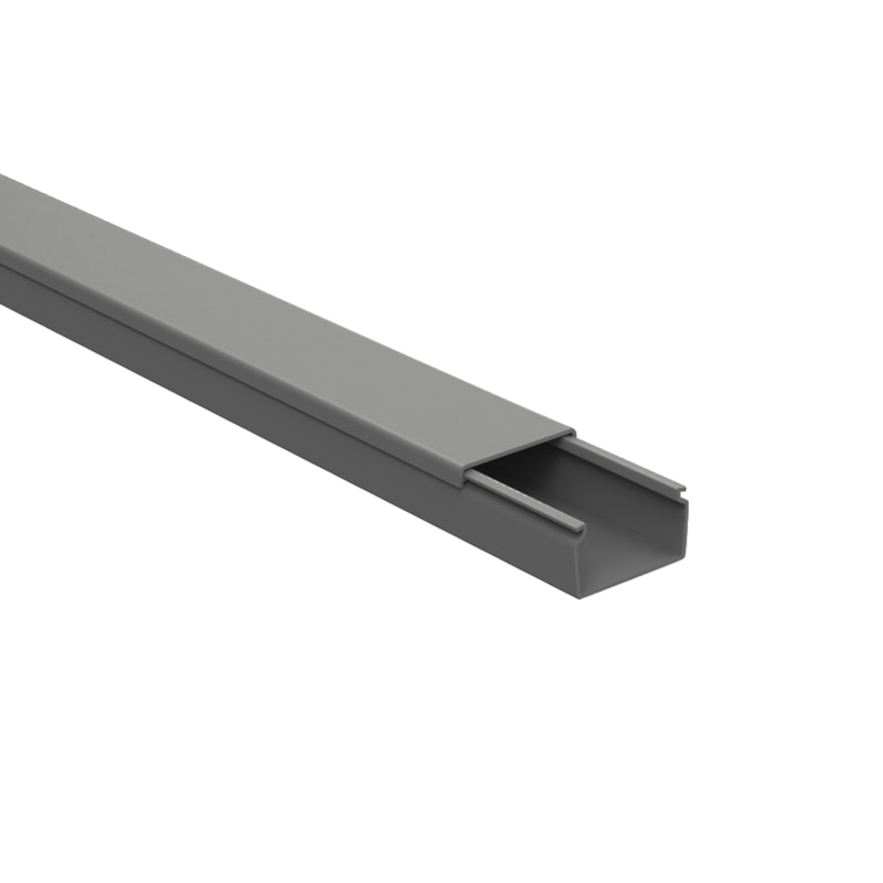 image_be373322-97fc-486b-b72d-64d60c0e6fba