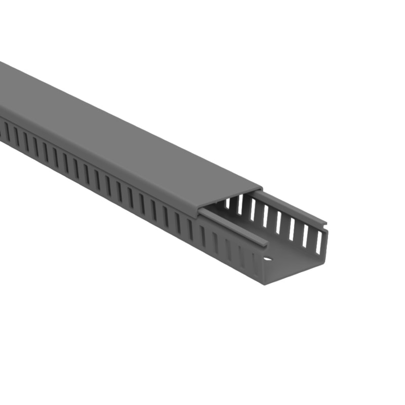 image_f84e0d93-371f-4280-9827-a442e39c50d8