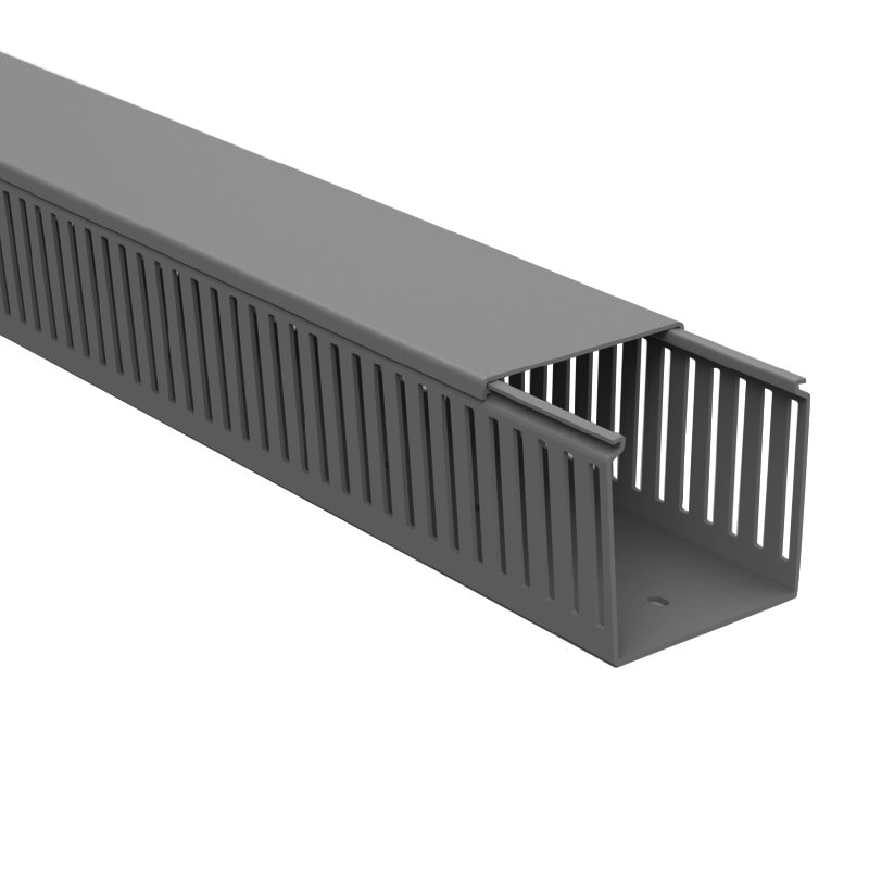 image_9a51920e-24f3-41f8-9ab7-c40ac7a930d3