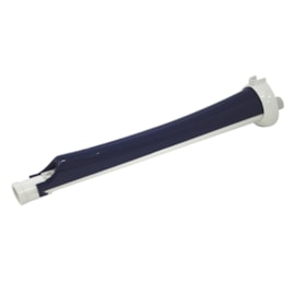 Cano para Chuveiro Azul 1/2" 30cm Lorenzetti Cano para Chuveiro Azul 1/2" 30cm Lorenzetti