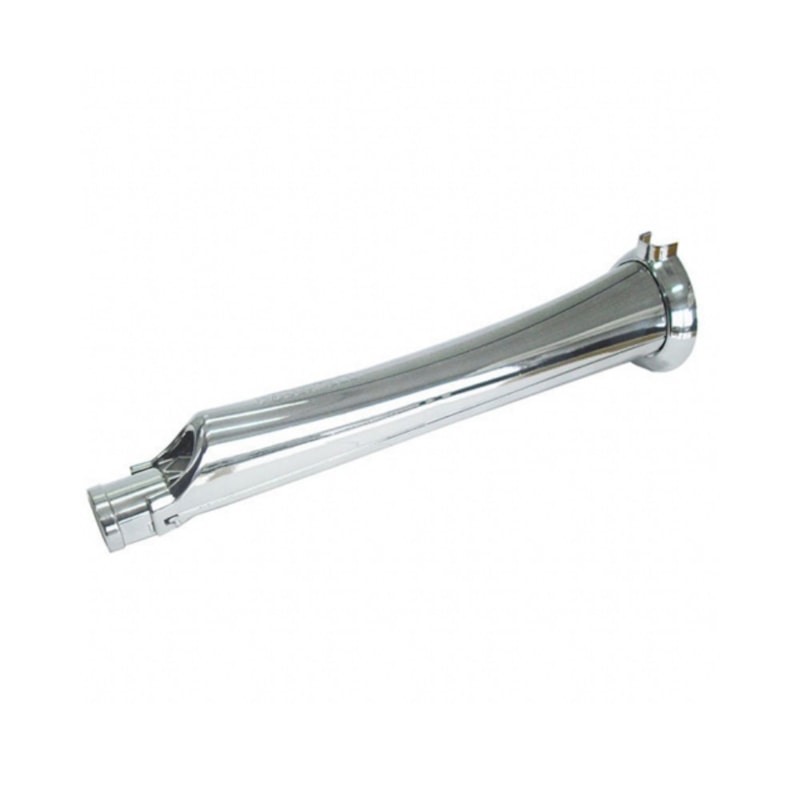 image_e390ada6-a5eb-4825-8faa-8301acfc0572